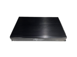 MF-APB4320 BM821